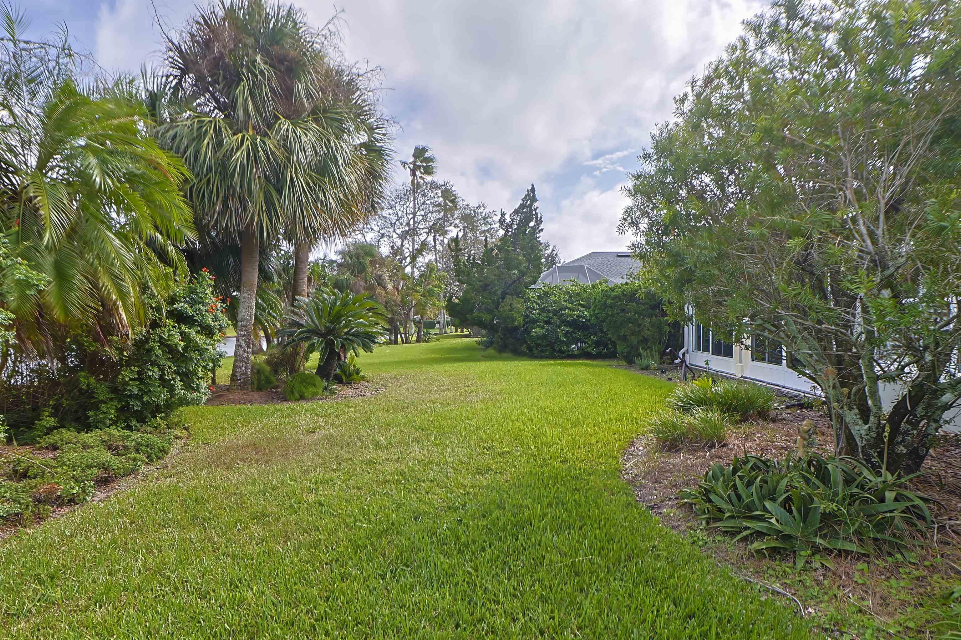 Image 51 of 57 For 473 San Nicolas Way