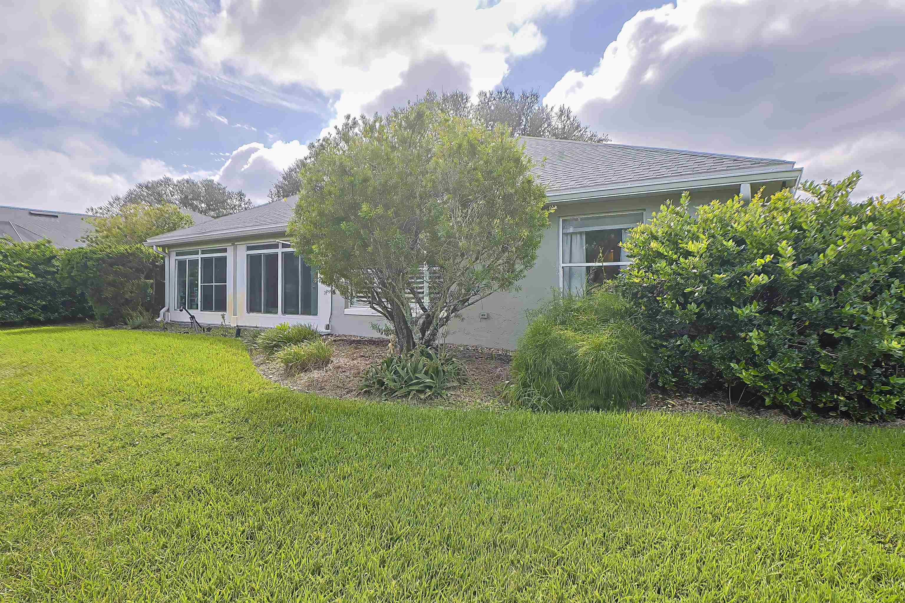 Image 52 of 57 For 473 San Nicolas Way