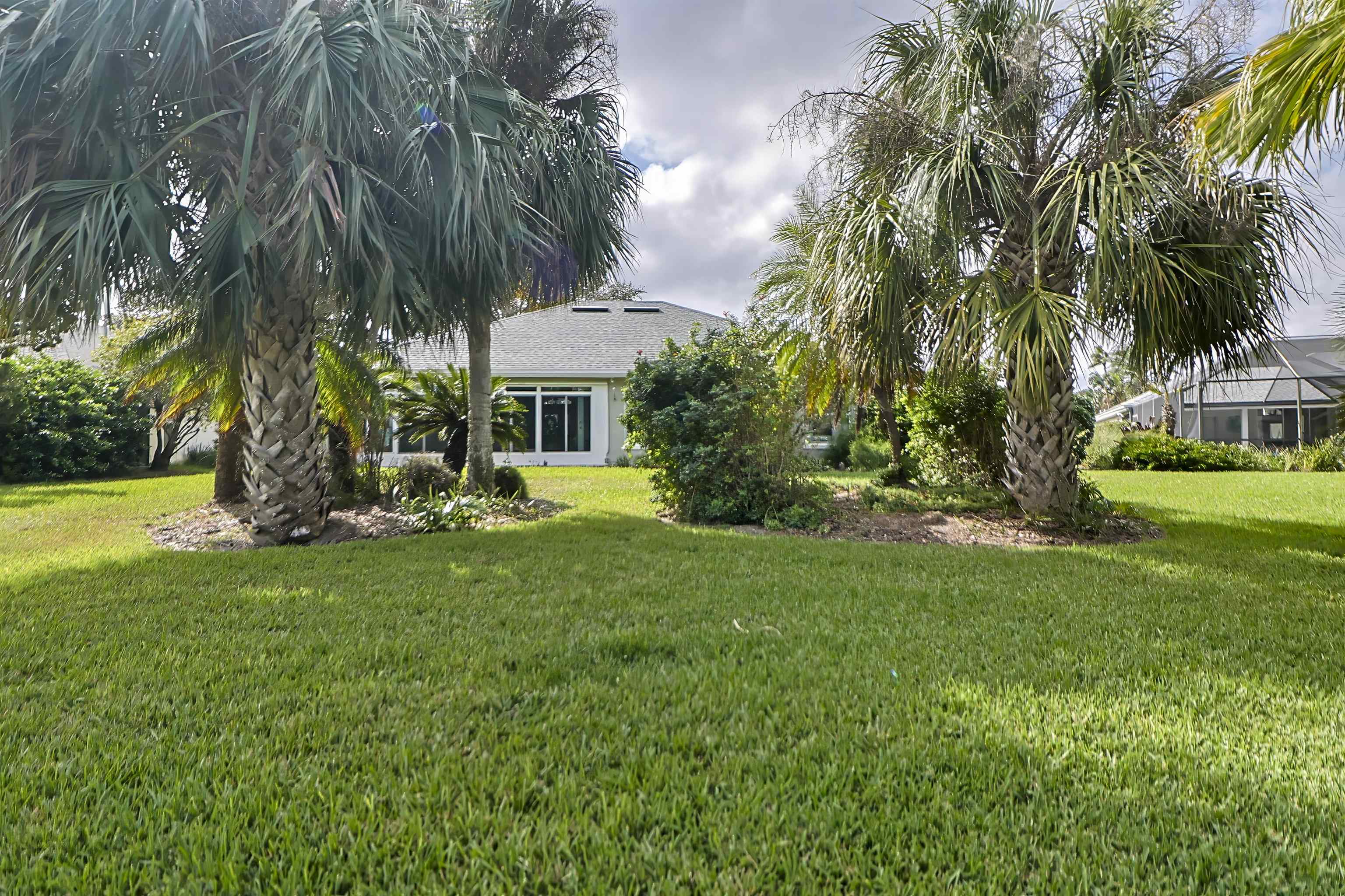 Image 53 of 57 For 473 San Nicolas Way