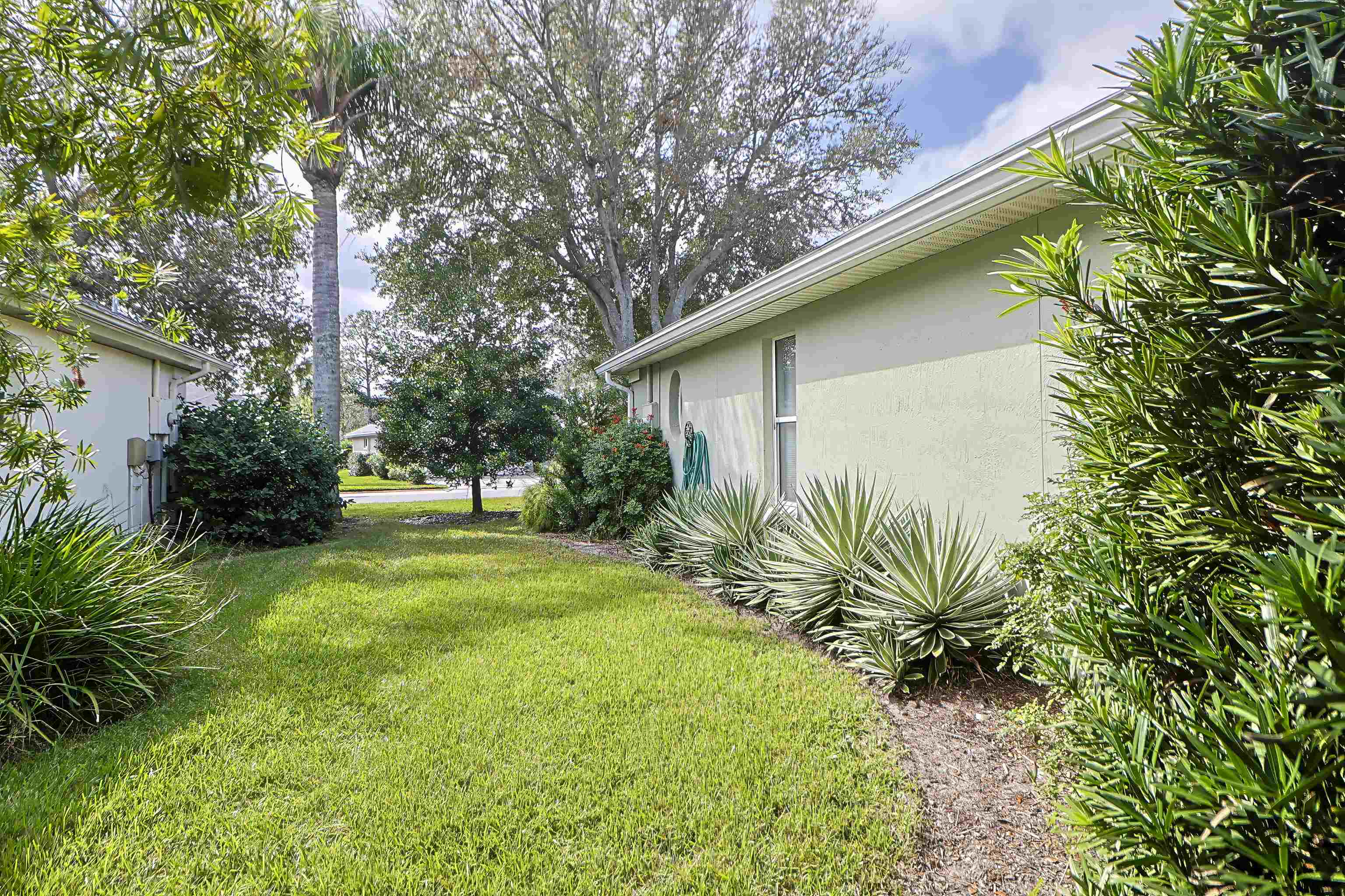 Image 55 of 57 For 473 San Nicolas Way
