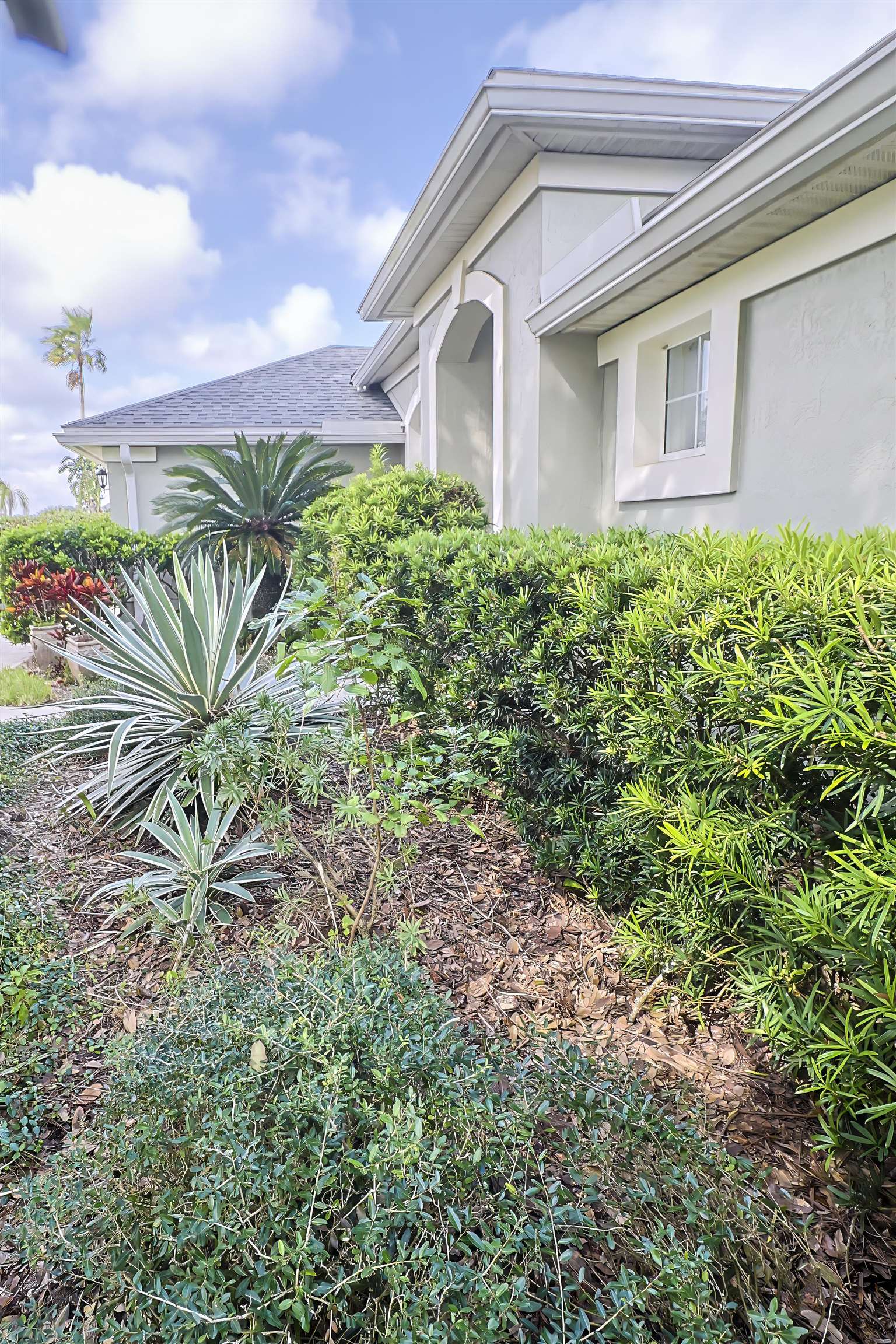 Image 56 of 57 For 473 San Nicolas Way