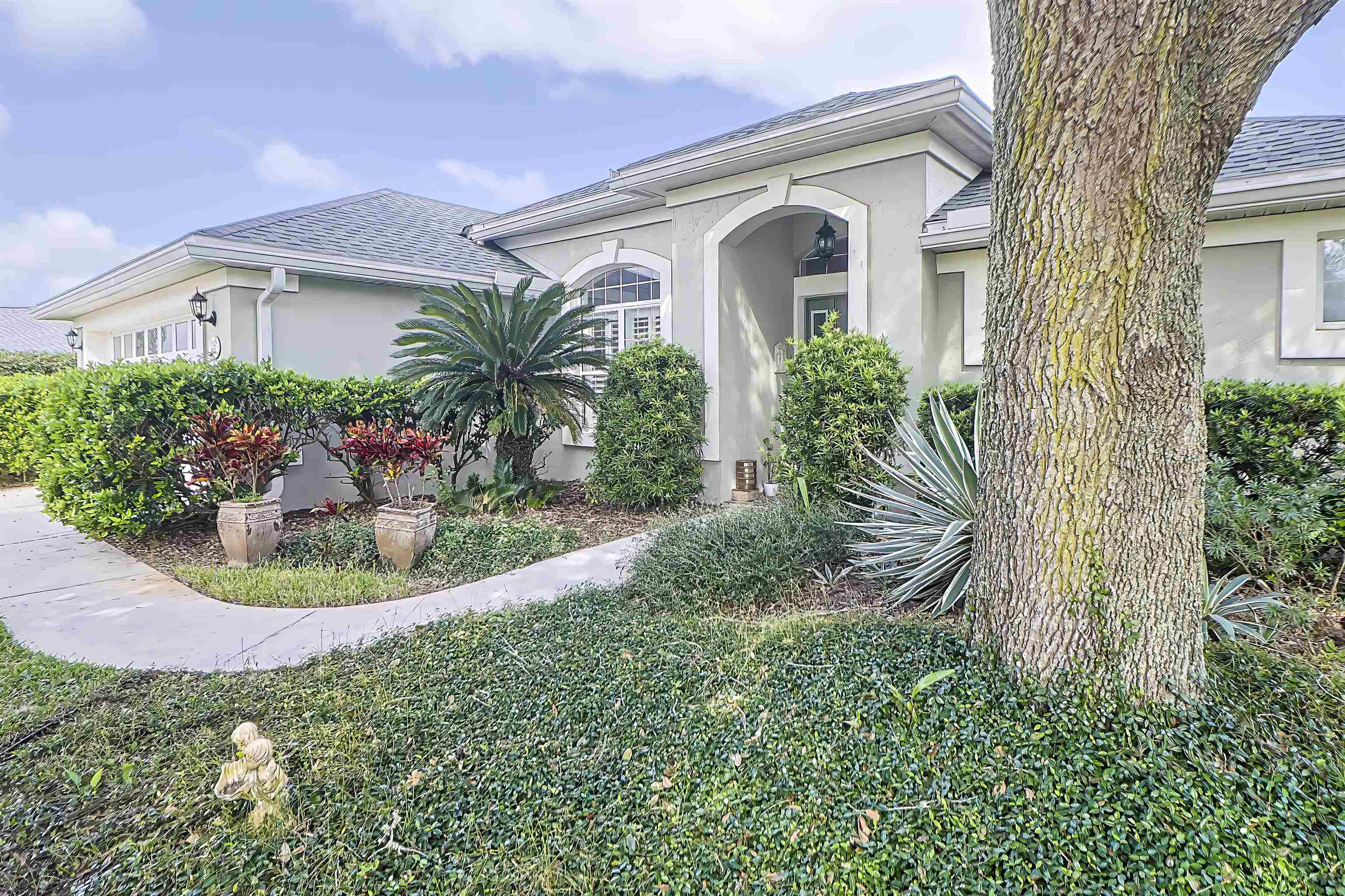 Image 57 of 57 For 473 San Nicolas Way