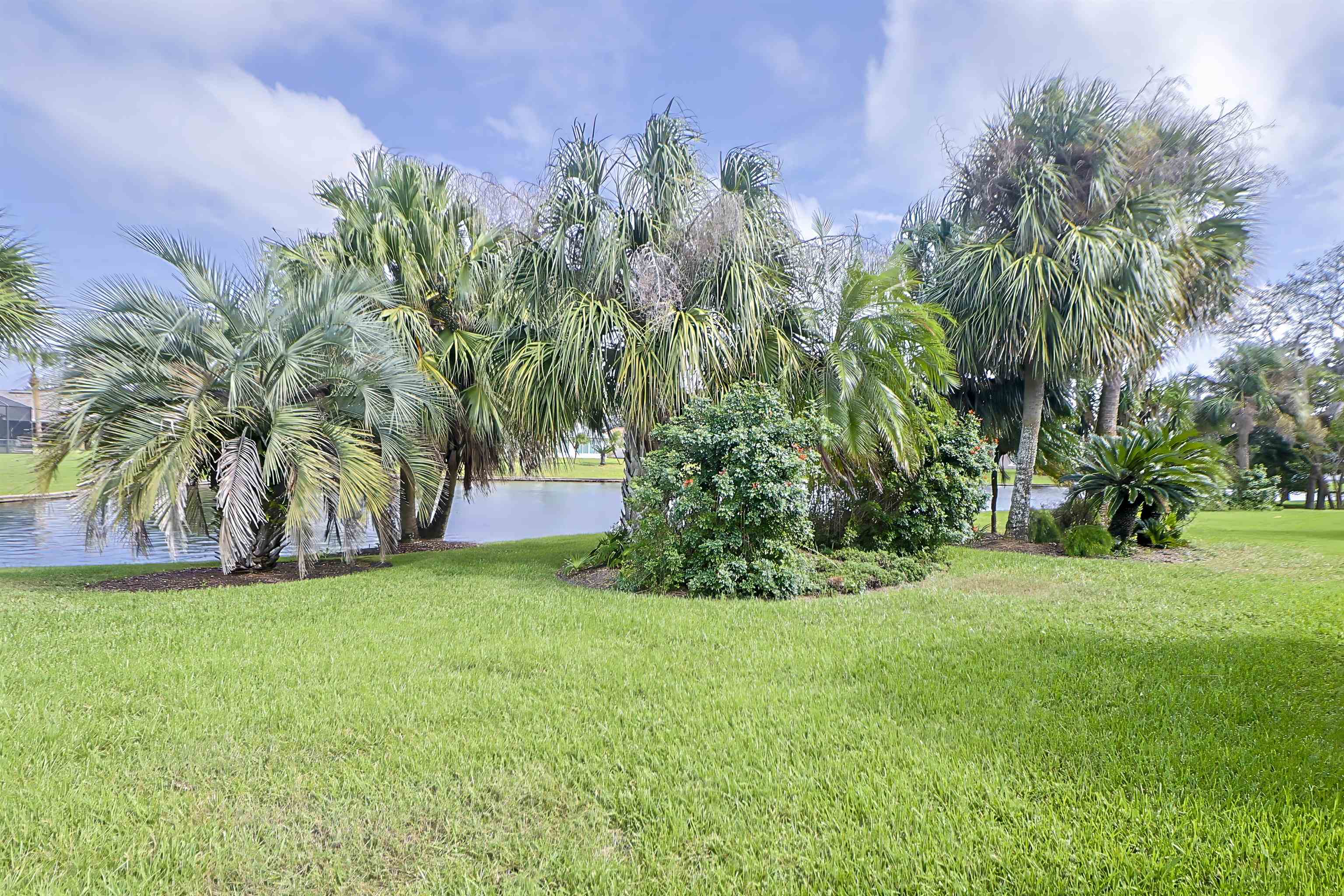 Image 6 of 57 For 473 San Nicolas Way