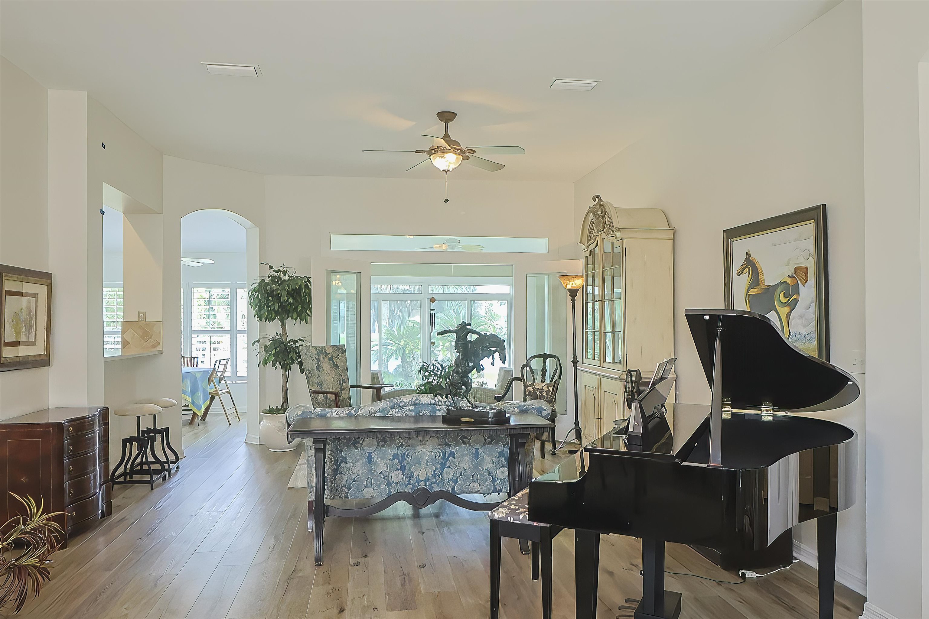 Image 7 of 57 For 473 San Nicolas Way