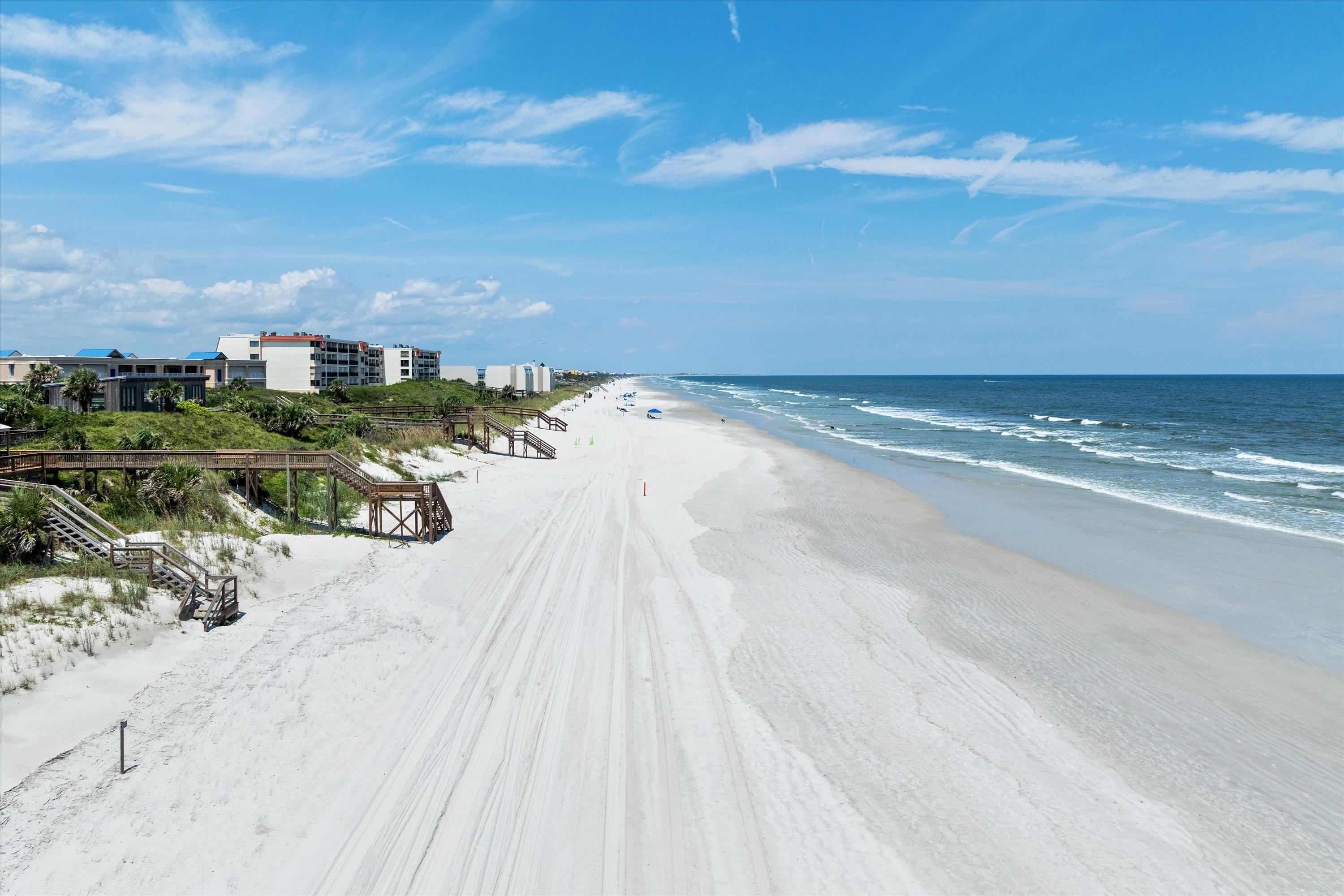 Image 64 of 72 For 7840 A1a S 