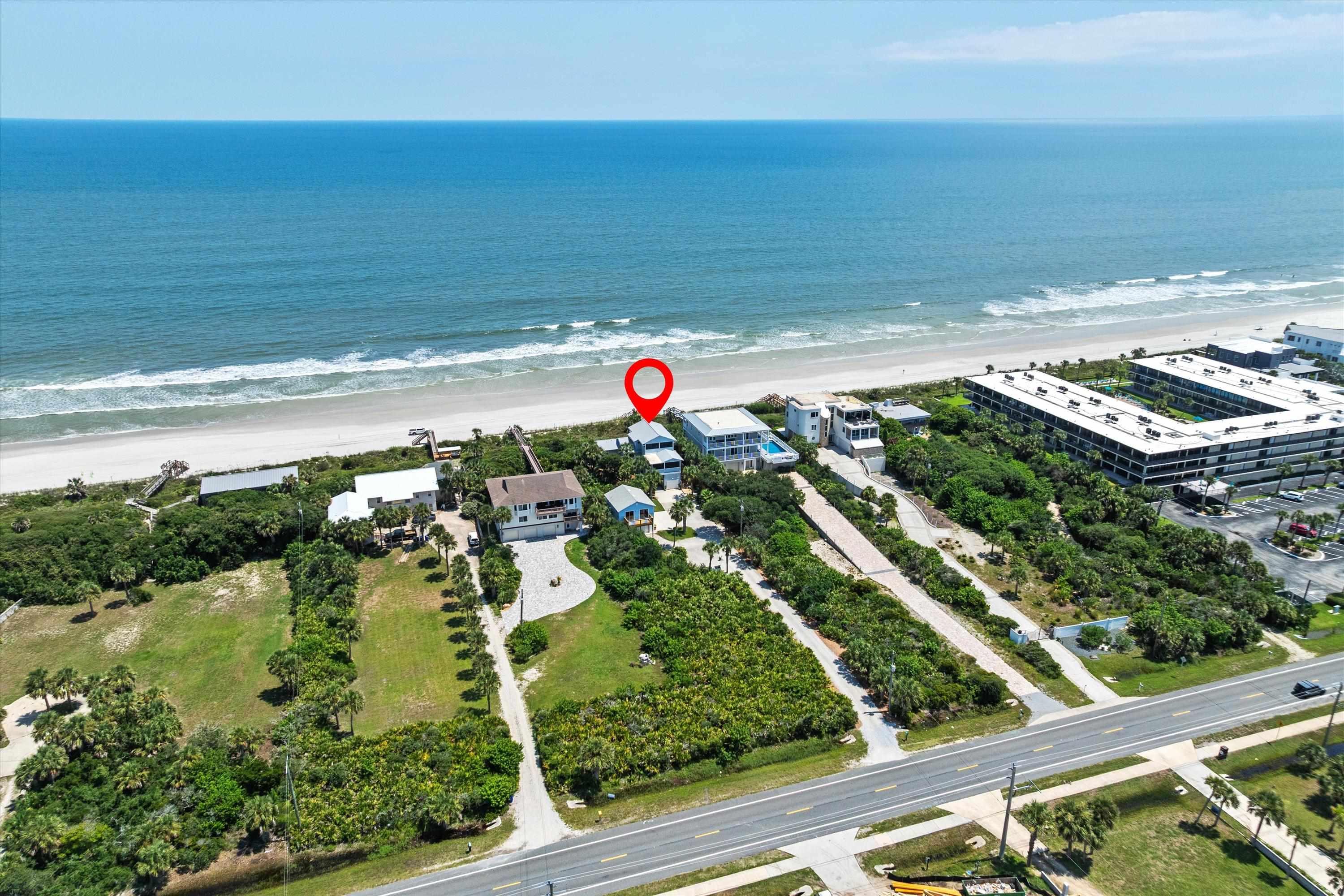Image 8 of 72 For 7840 A1a S 