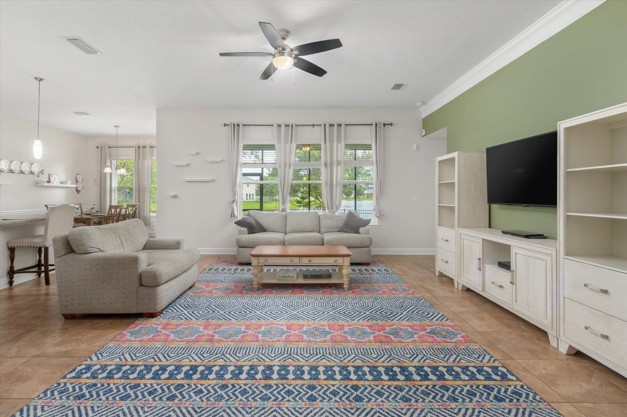 Image 10 of 60 For 256 Vivian James Dr