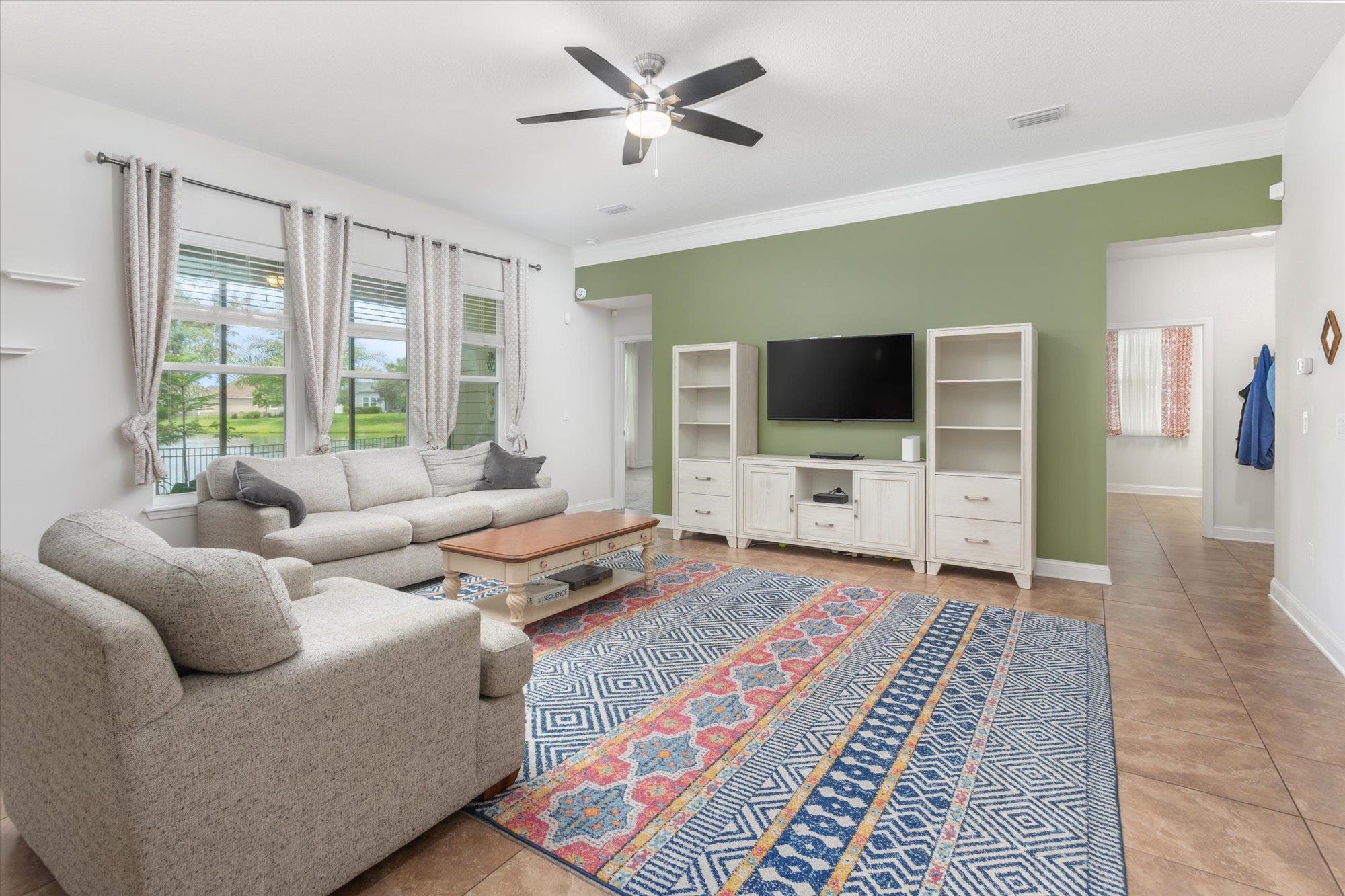 Image 11 of 60 For 256 Vivian James Dr