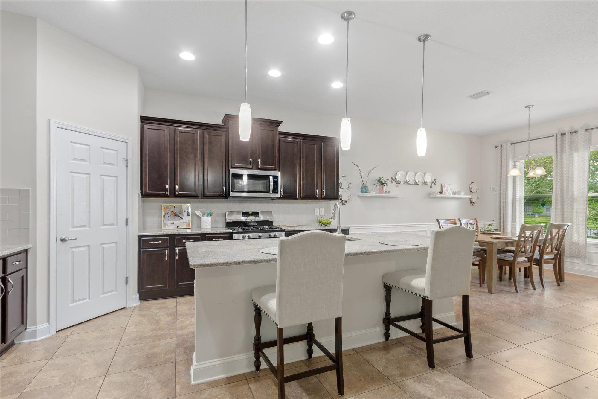 Image 16 of 60 For 256 Vivian James Dr