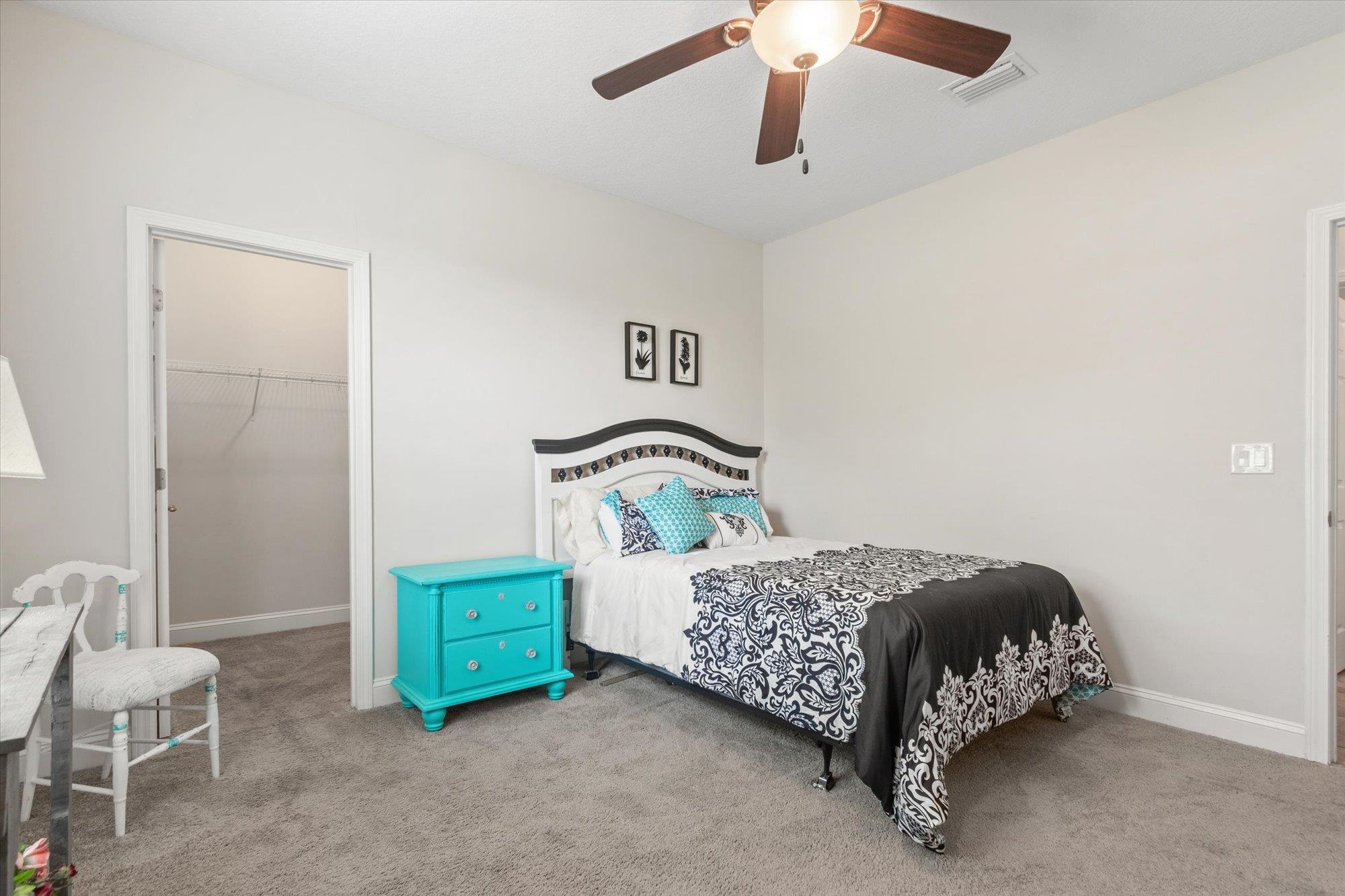 Image 29 of 60 For 256 Vivian James Dr