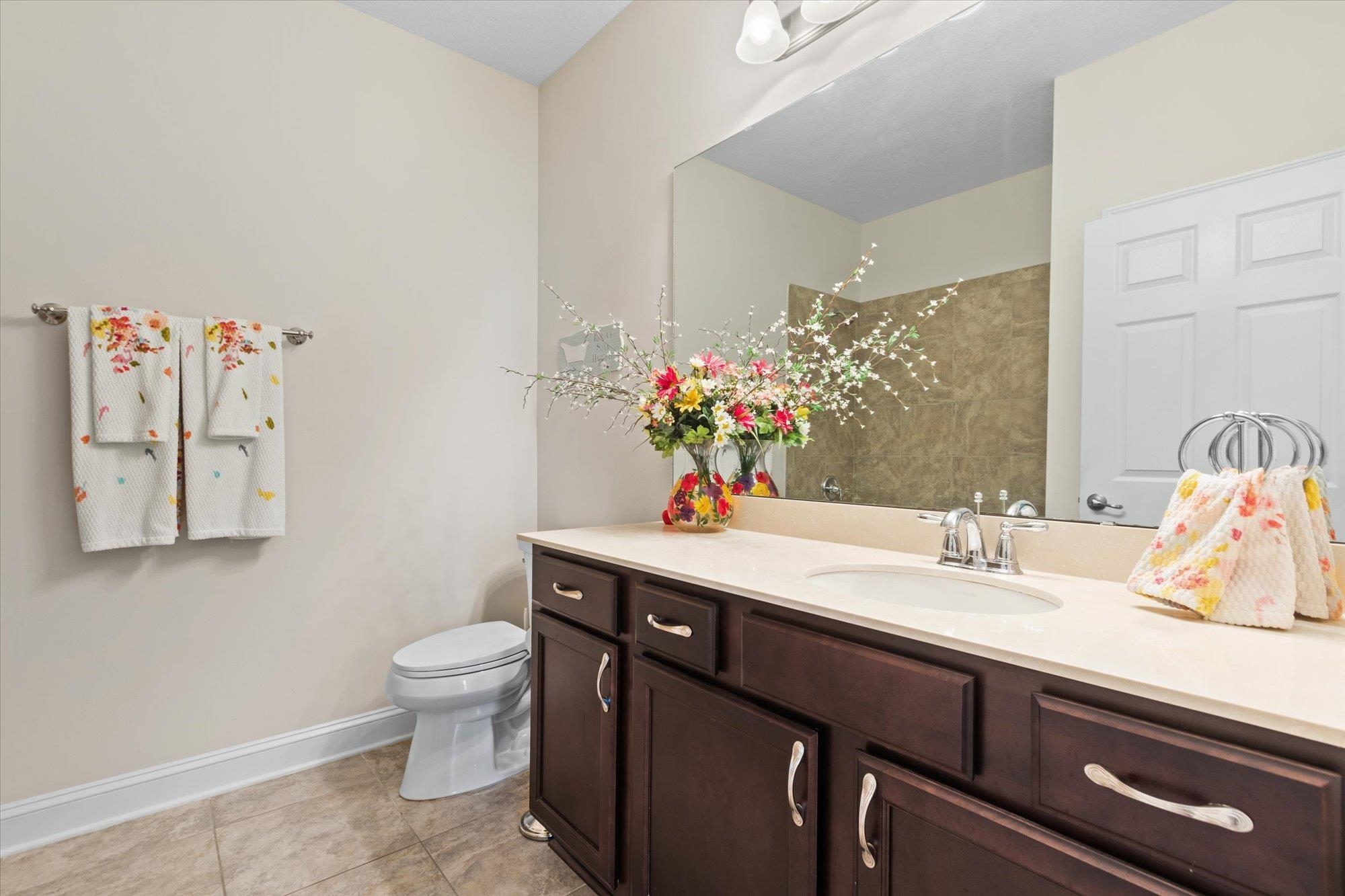 Image 30 of 60 For 256 Vivian James Dr