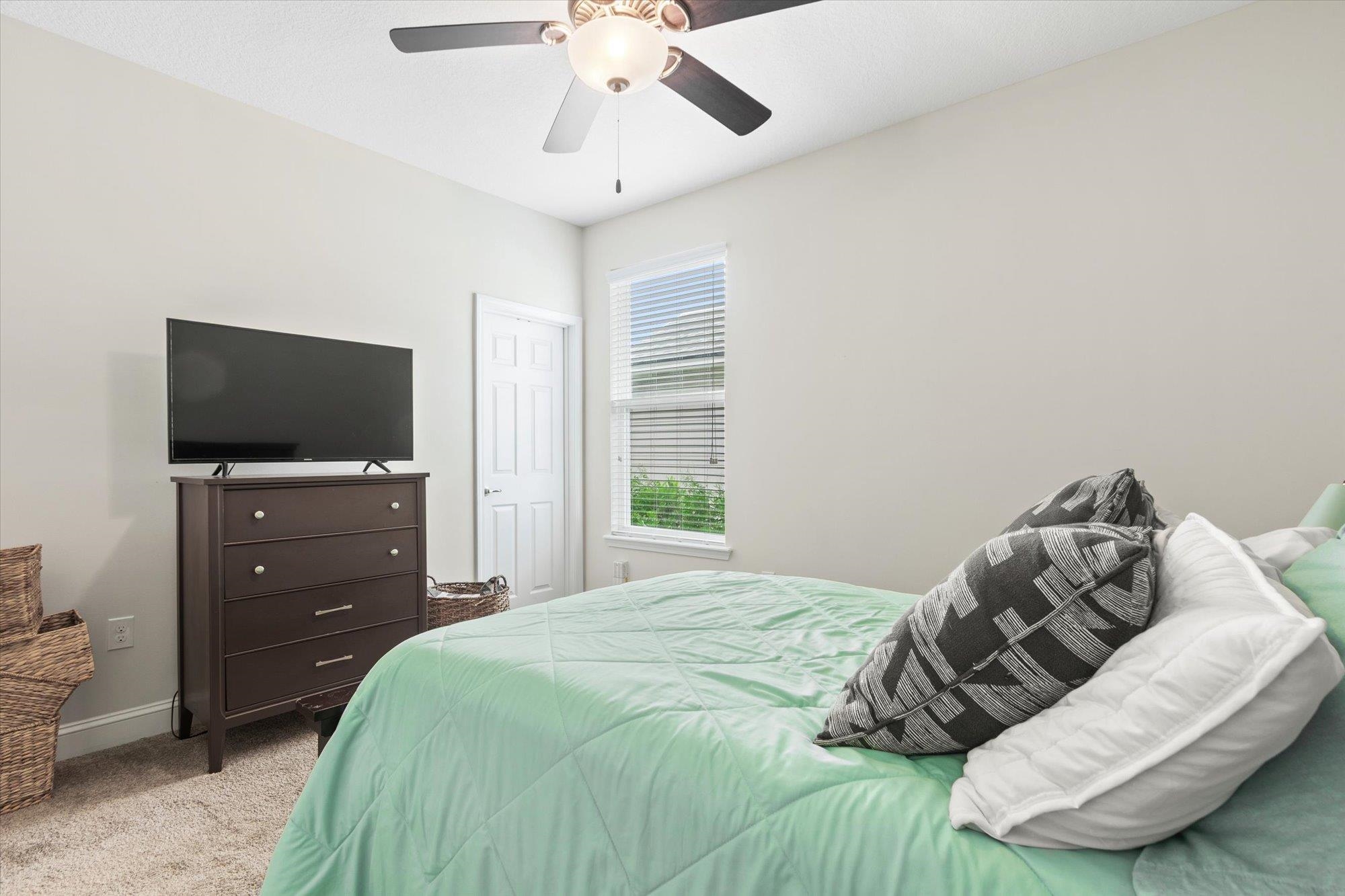 Image 33 of 60 For 256 Vivian James Dr