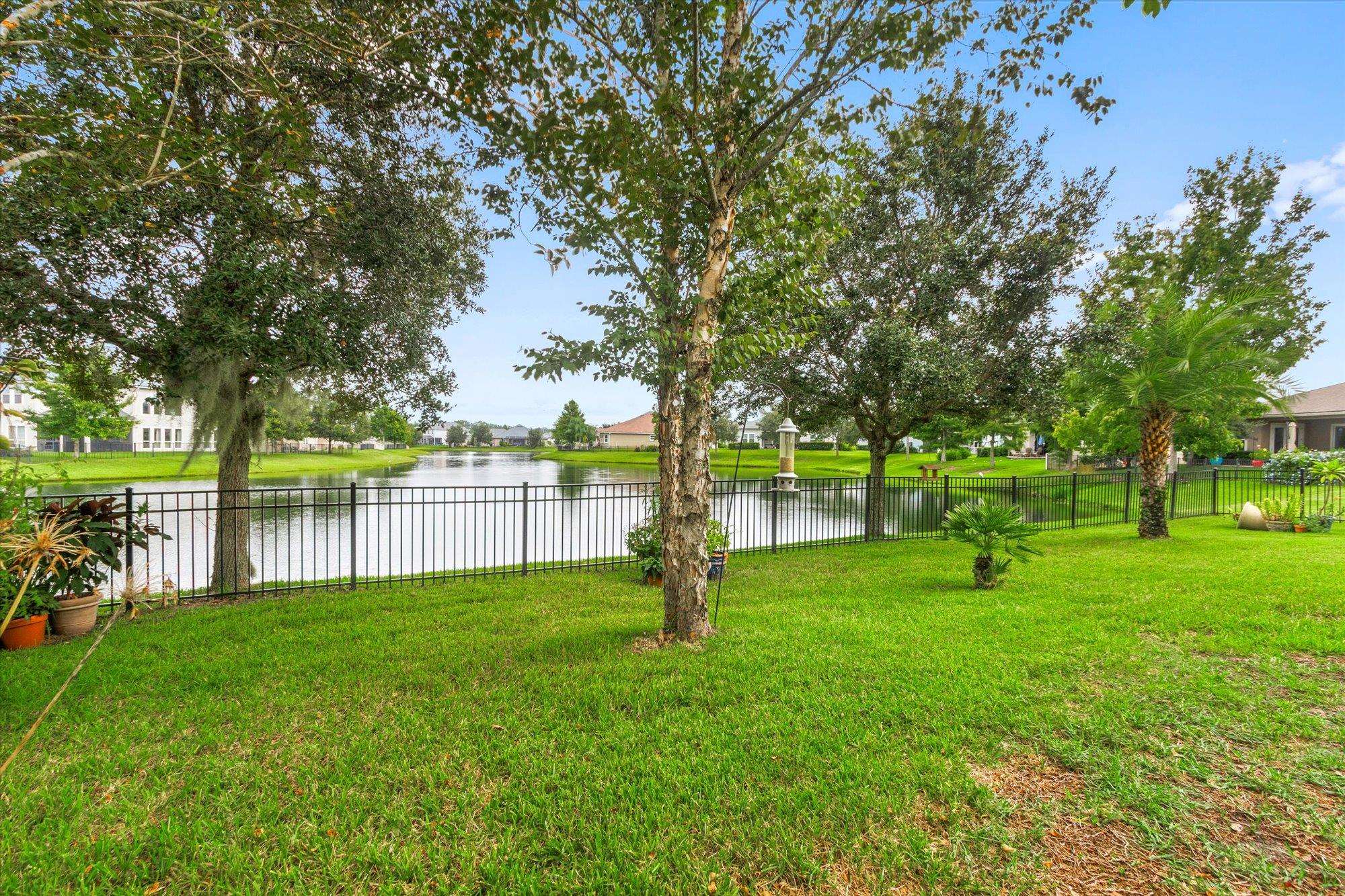 Image 38 of 60 For 256 Vivian James Dr