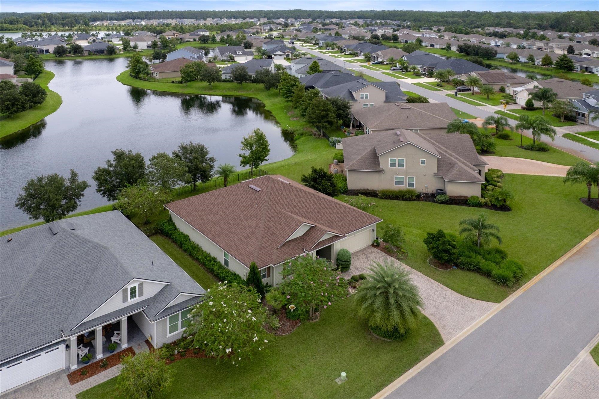Image 46 of 60 For 256 Vivian James Dr