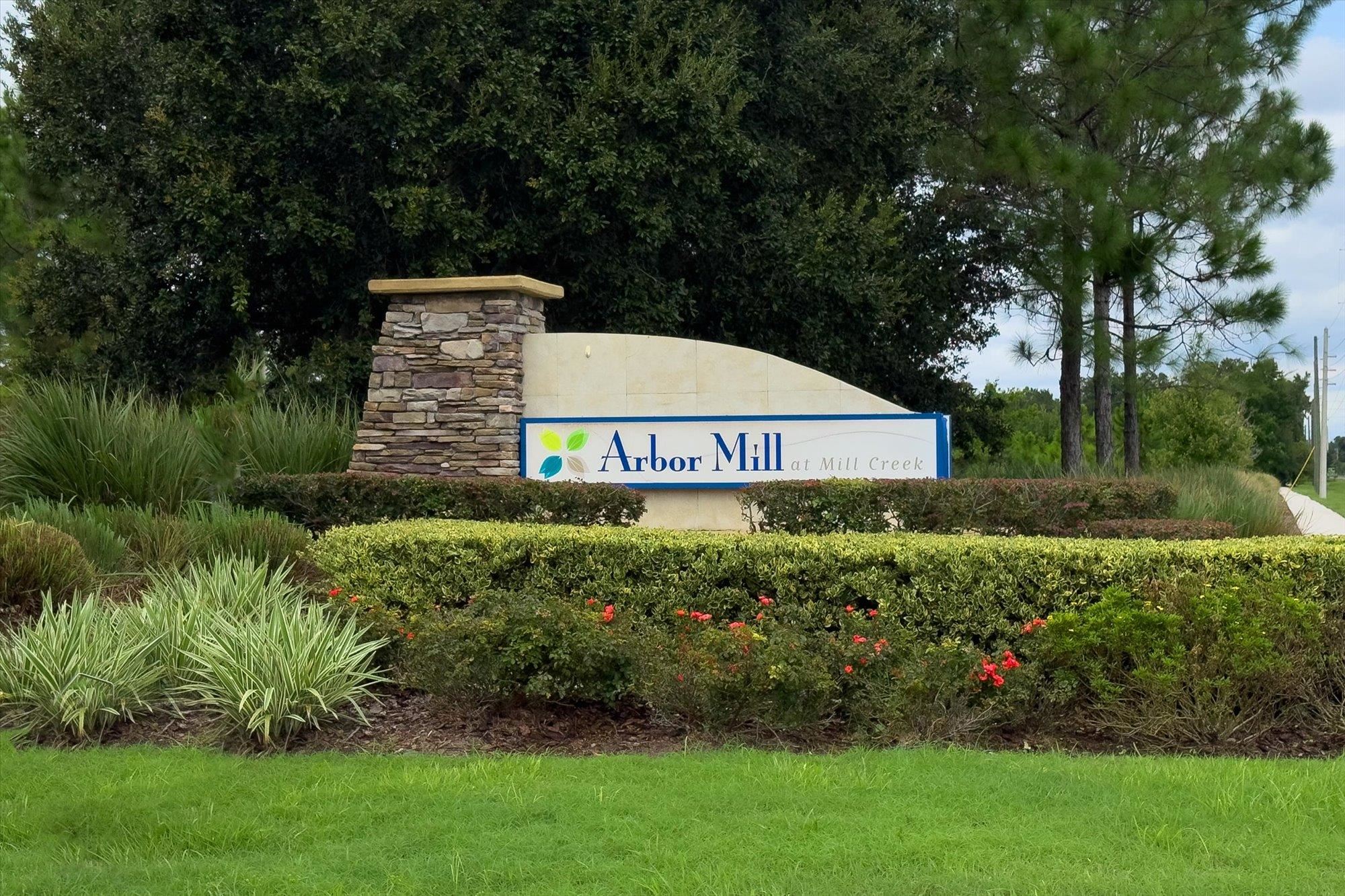 Image 50 of 60 For 256 Vivian James Dr