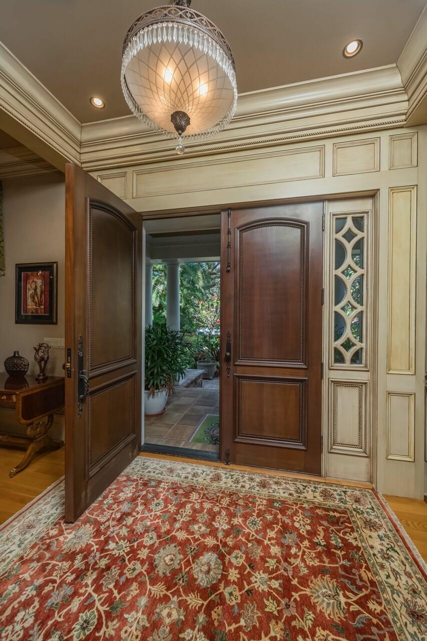 Image 13 of 81 For 924 Ocean Palm Way