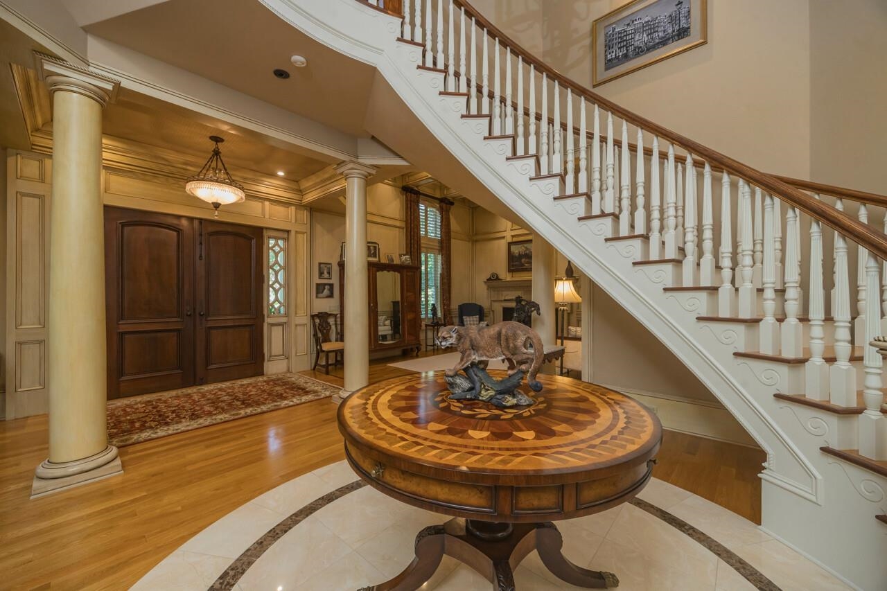 Image 14 of 81 For 924 Ocean Palm Way