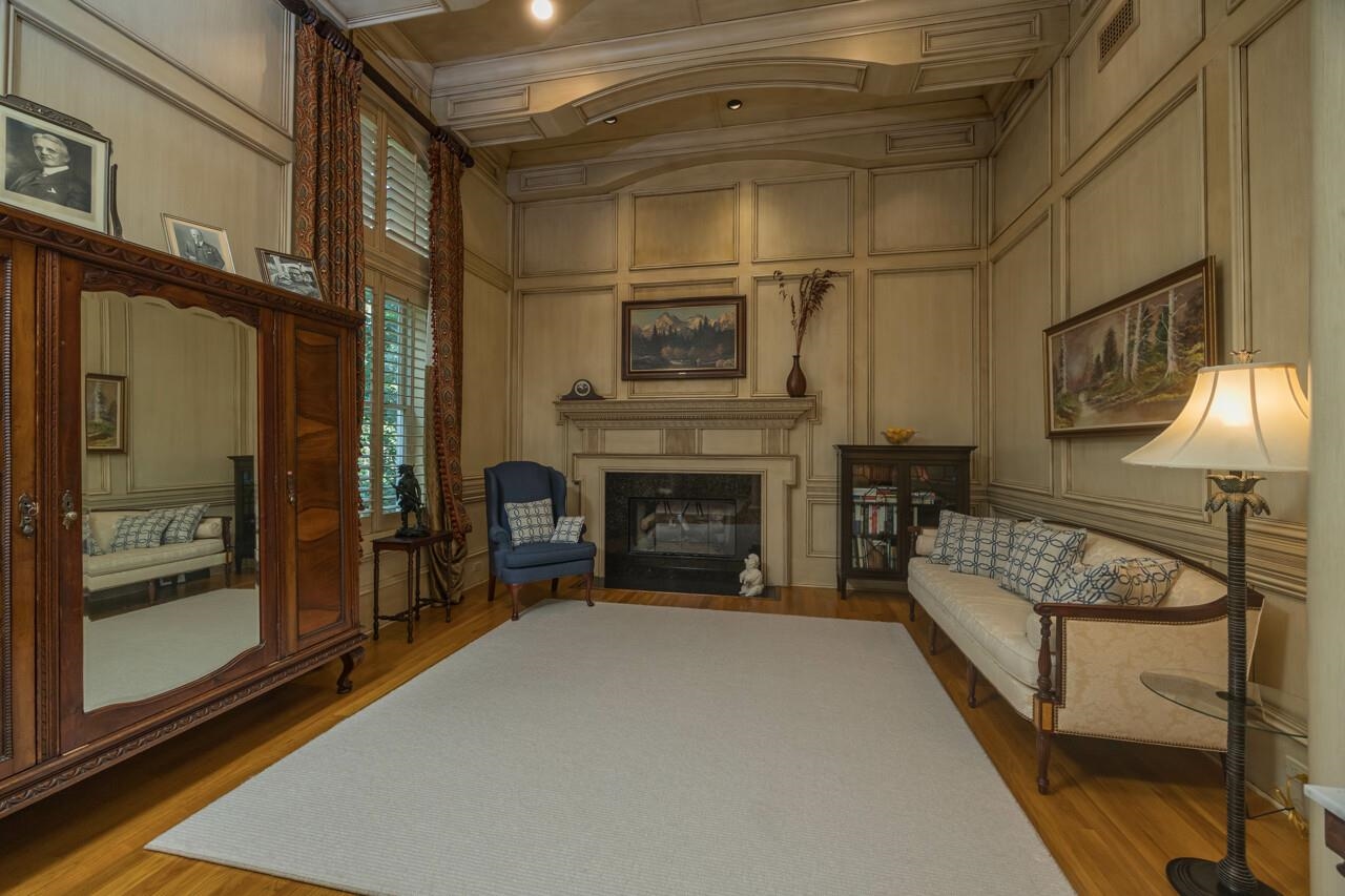 Image 15 of 81 For 924 Ocean Palm Way