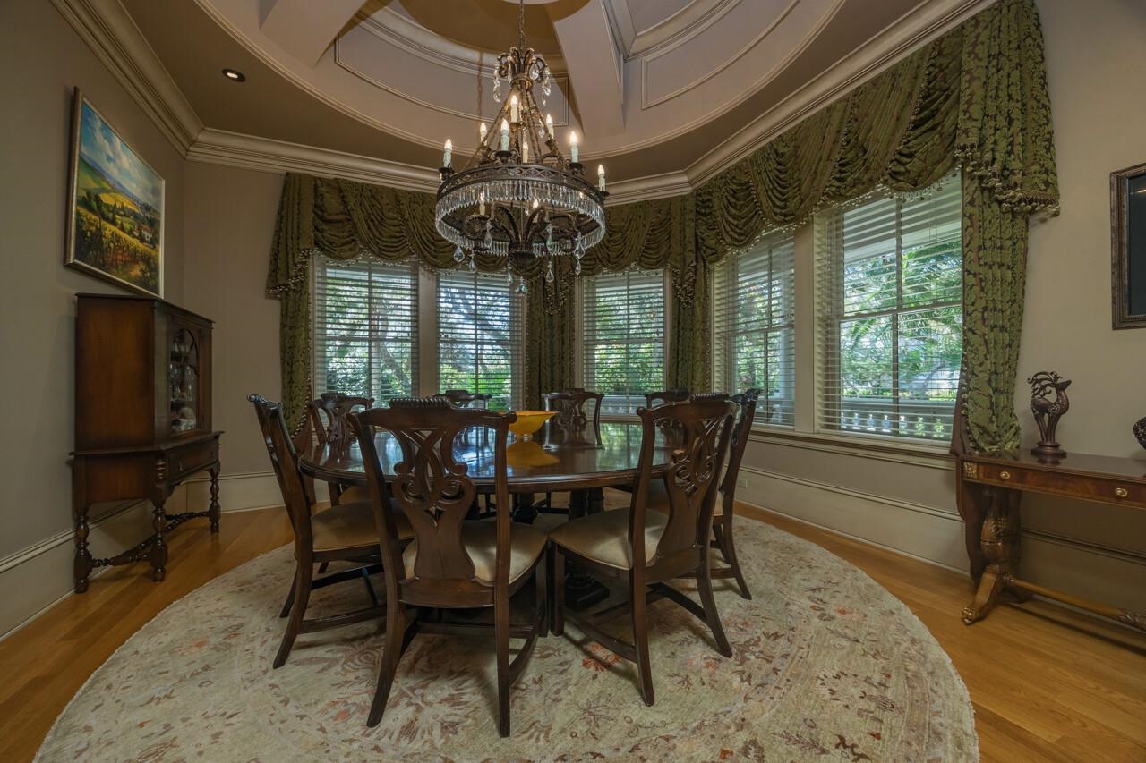 Image 16 of 81 For 924 Ocean Palm Way