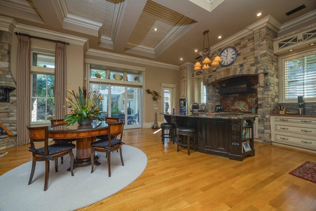 Image 21 of 81 For 924 Ocean Palm Way