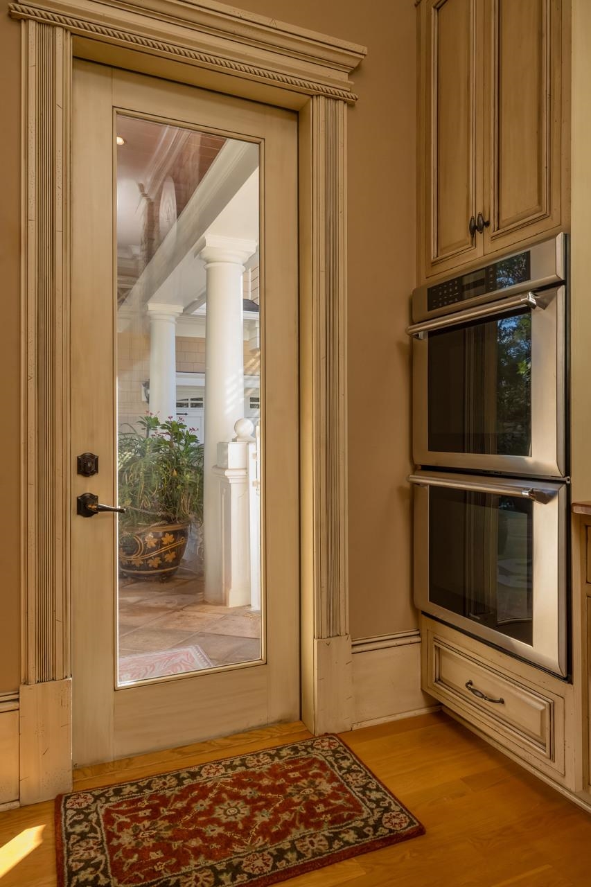 Image 24 of 81 For 924 Ocean Palm Way