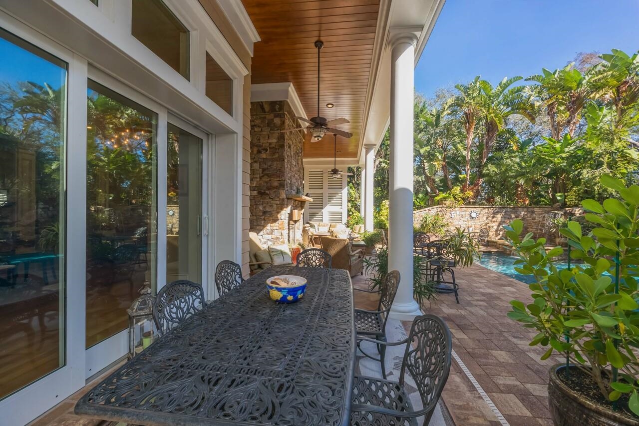 Image 25 of 81 For 924 Ocean Palm Way