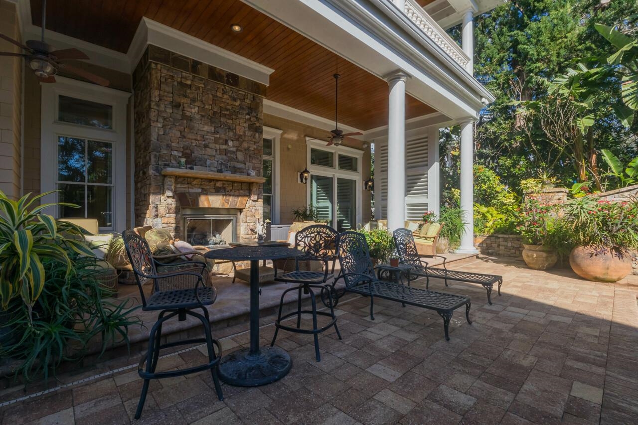 Image 26 of 81 For 924 Ocean Palm Way