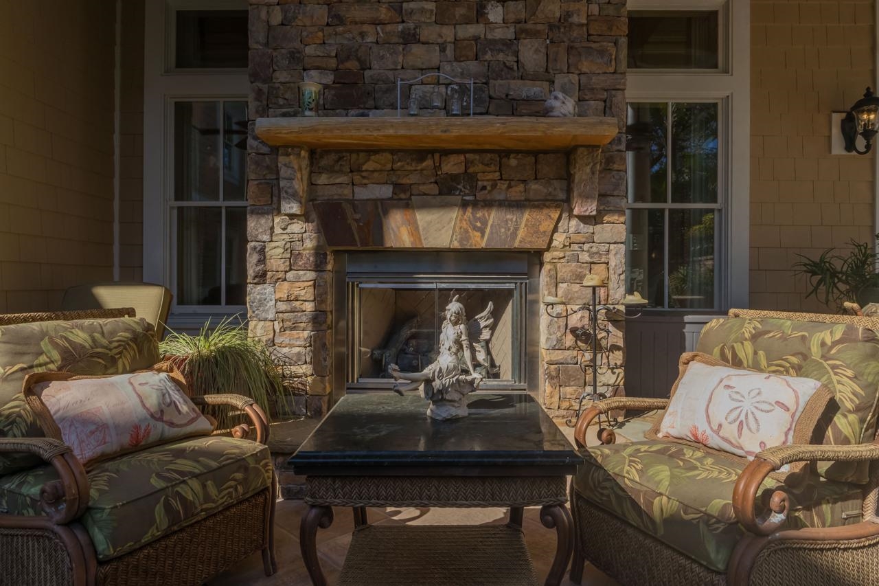 Image 27 of 81 For 924 Ocean Palm Way