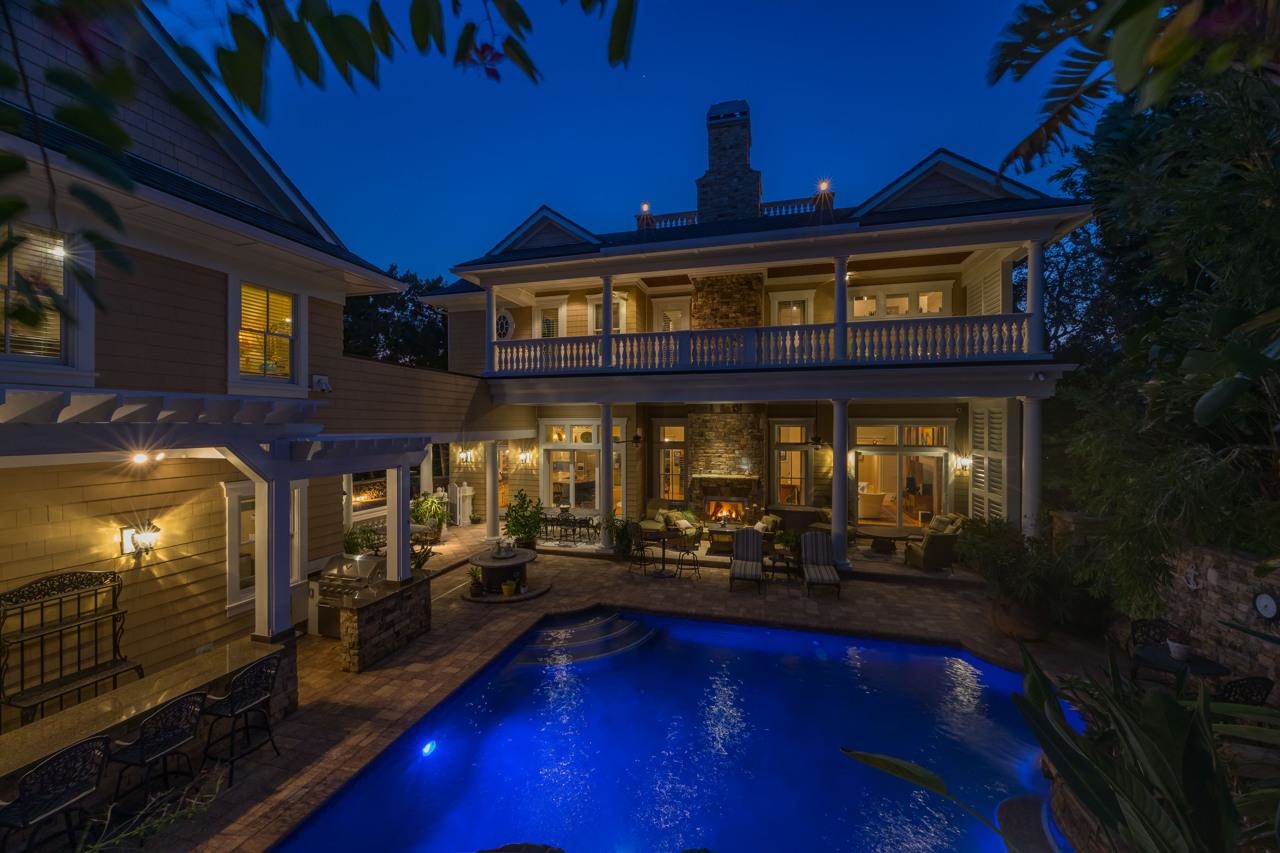 Image 28 of 81 For 924 Ocean Palm Way