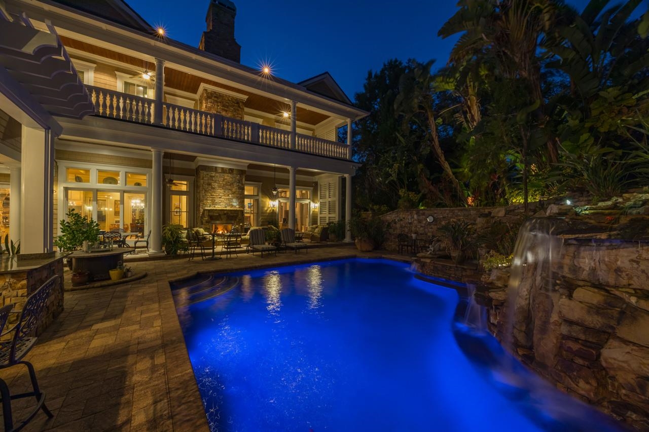 Image 29 of 81 For 924 Ocean Palm Way