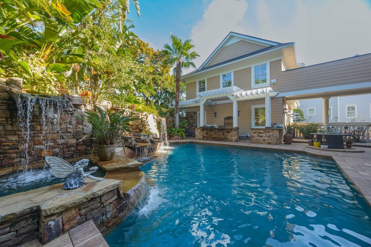 Image 3 of 81 For 924 Ocean Palm Way