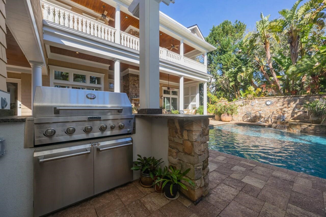 Image 30 of 81 For 924 Ocean Palm Way