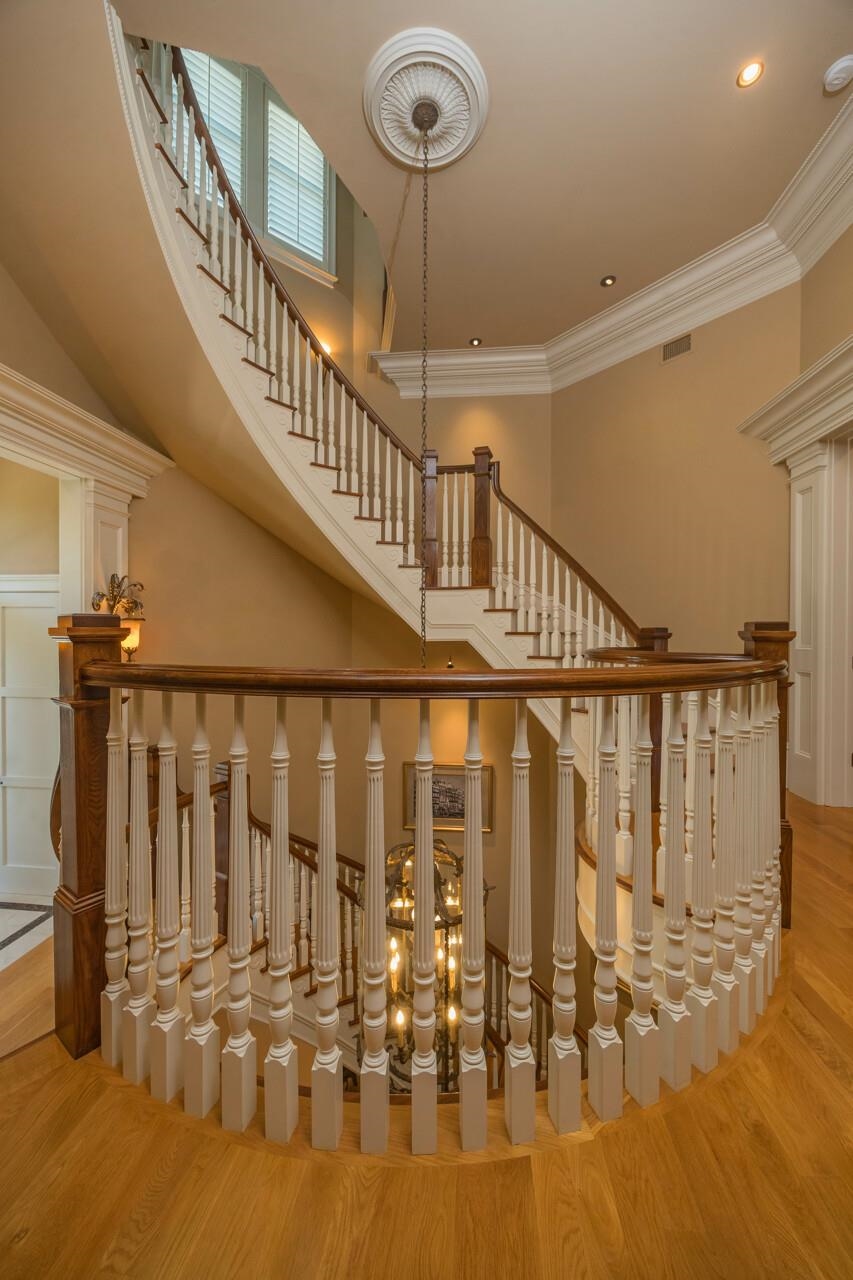 Image 33 of 81 For 924 Ocean Palm Way