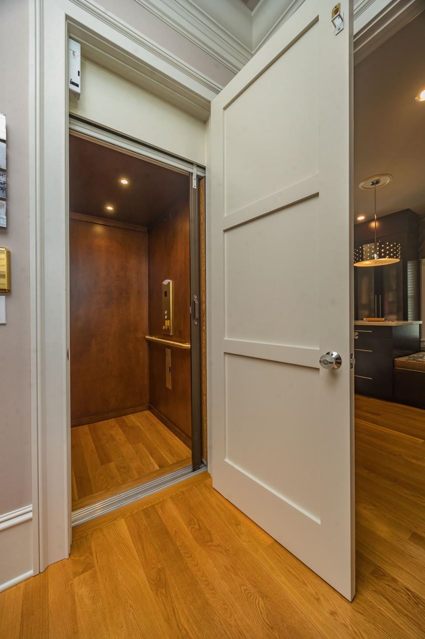 Image 34 of 81 For 924 Ocean Palm Way