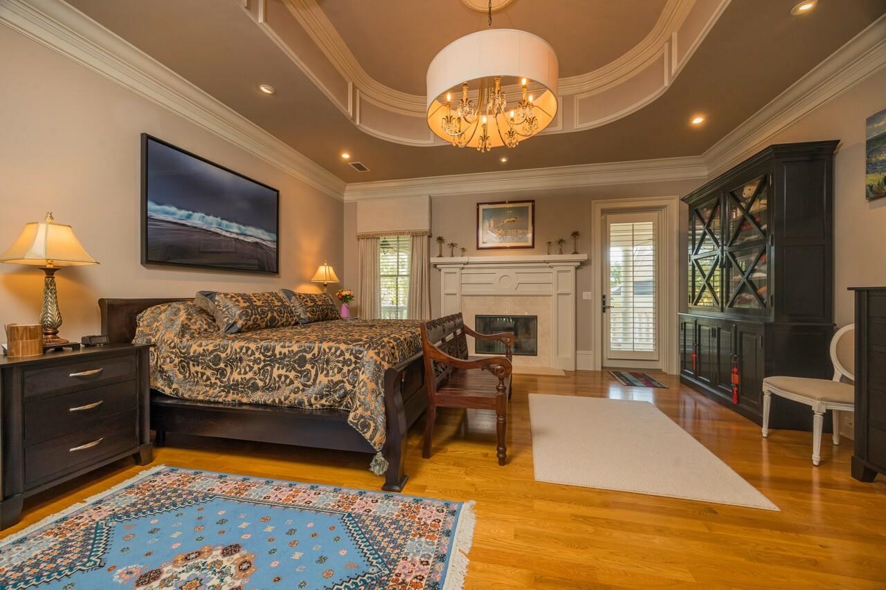 Image 36 of 81 For 924 Ocean Palm Way