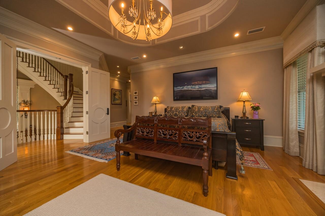 Image 37 of 81 For 924 Ocean Palm Way