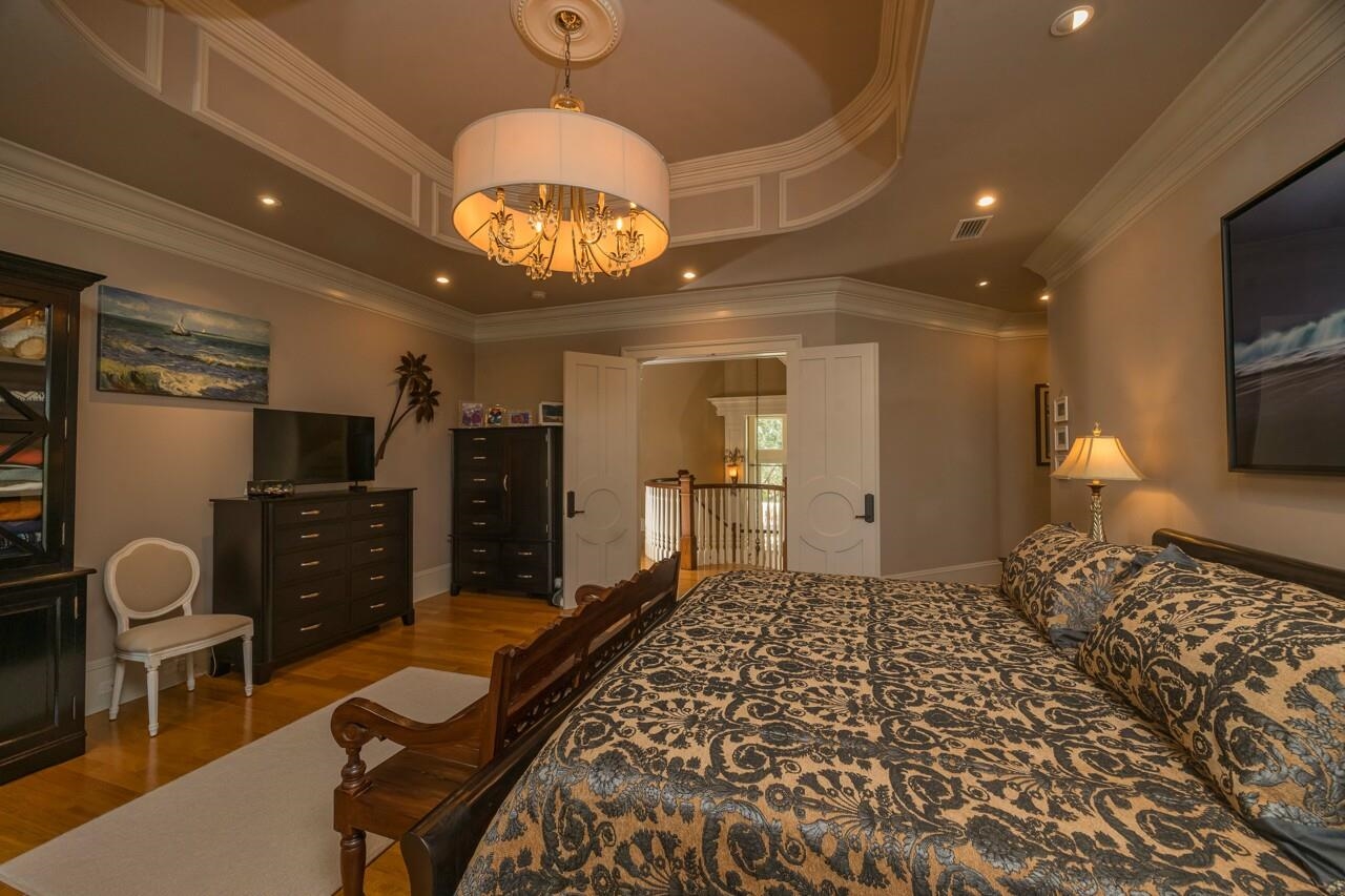 Image 38 of 81 For 924 Ocean Palm Way