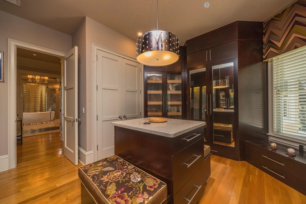 Image 39 of 81 For 924 Ocean Palm Way