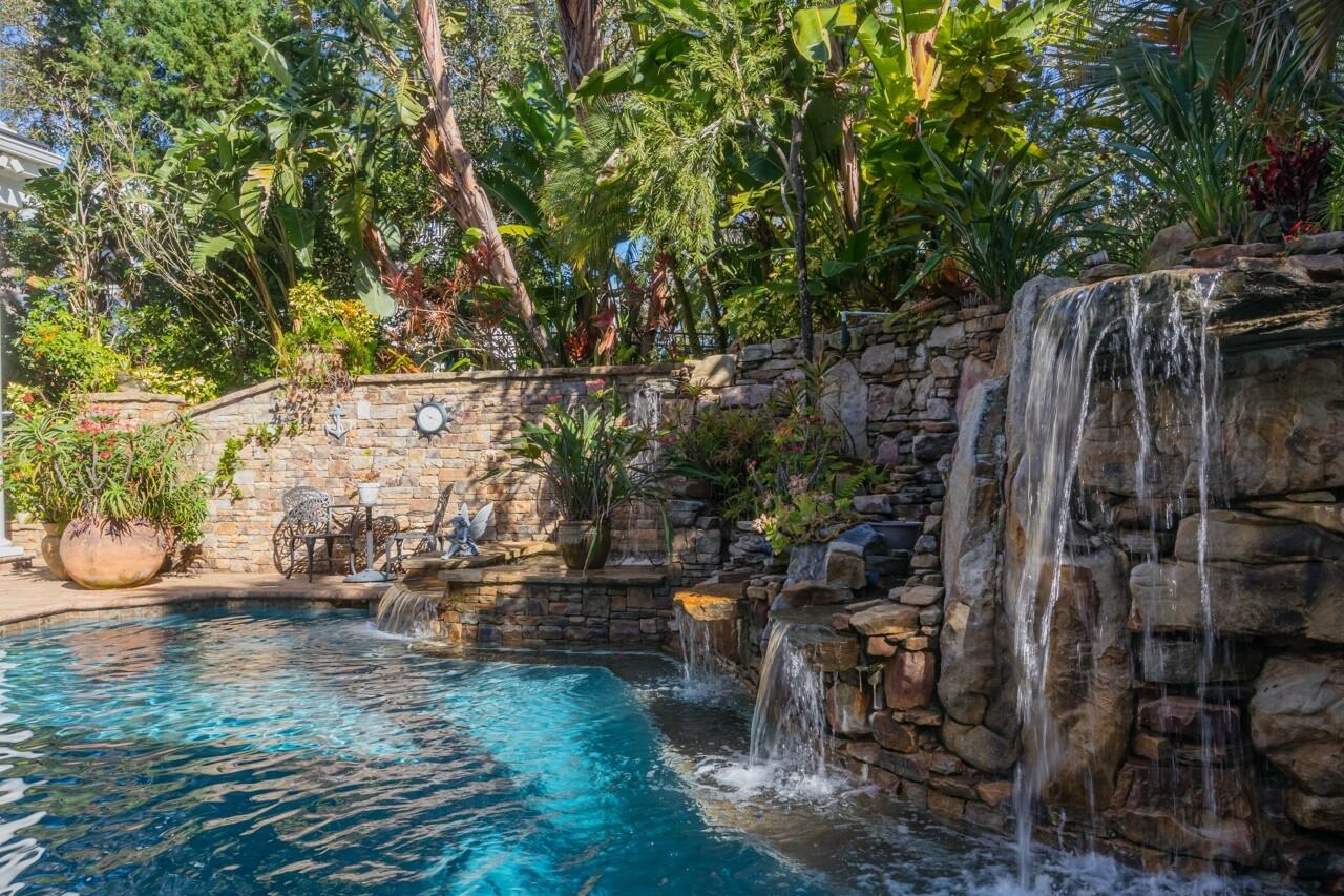 Image 4 of 81 For 924 Ocean Palm Way