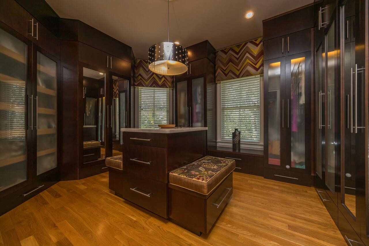 Image 40 of 81 For 924 Ocean Palm Way