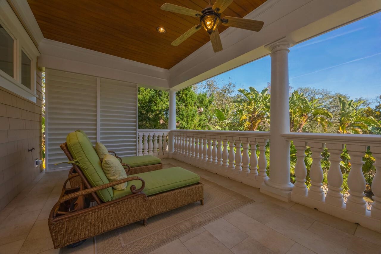 Image 42 of 81 For 924 Ocean Palm Way