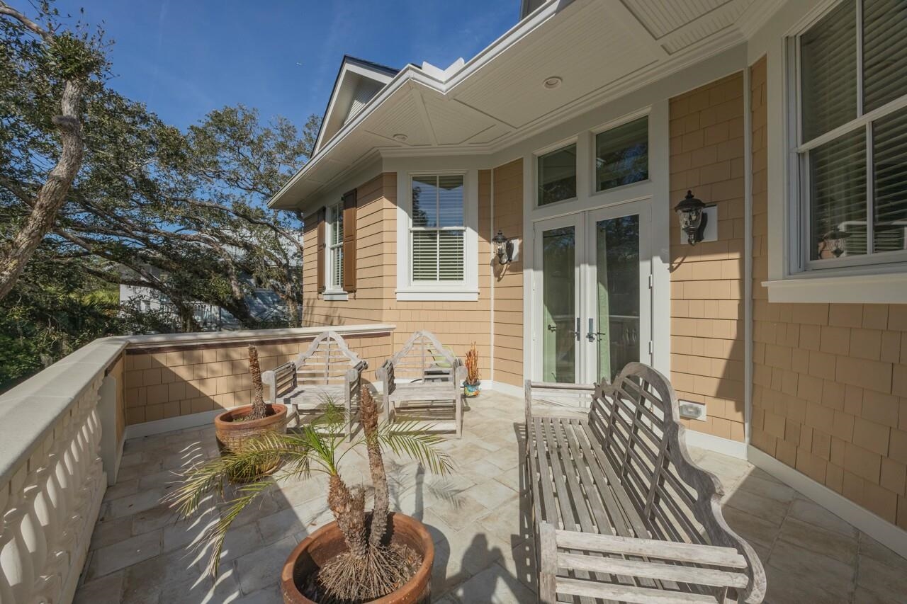 Image 45 of 81 For 924 Ocean Palm Way