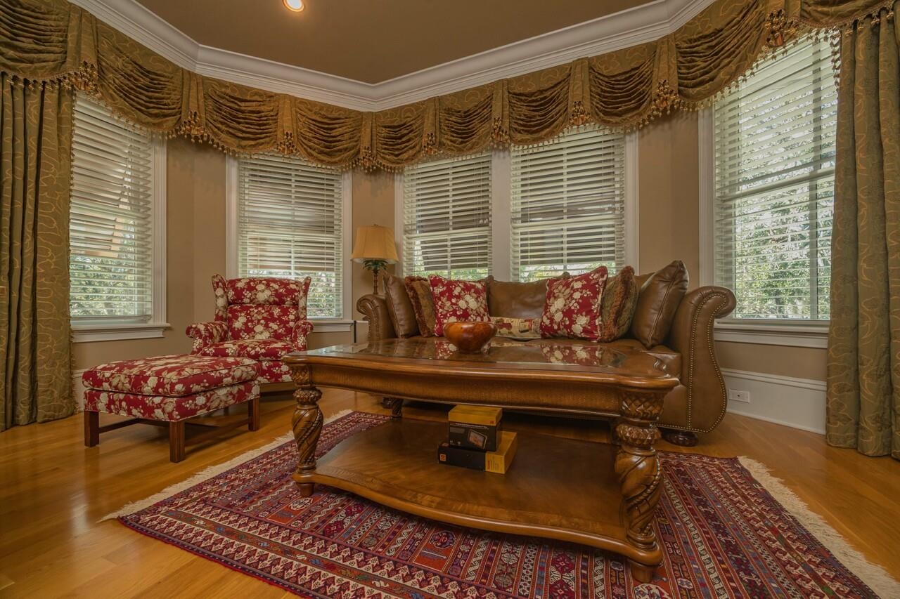 Image 46 of 81 For 924 Ocean Palm Way