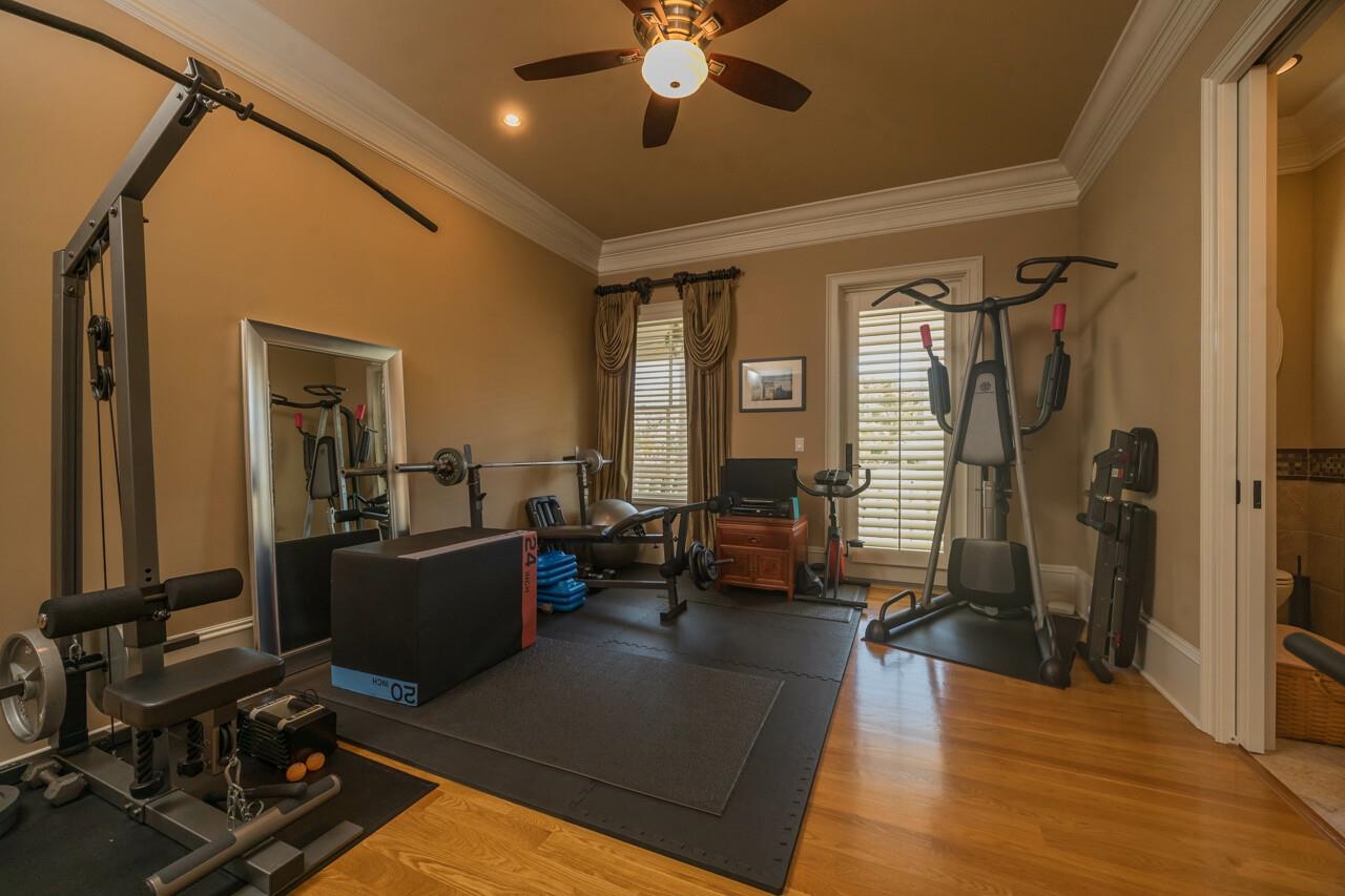 Image 49 of 81 For 924 Ocean Palm Way