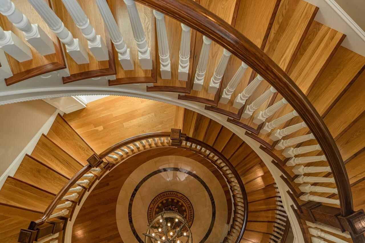 Image 51 of 81 For 924 Ocean Palm Way