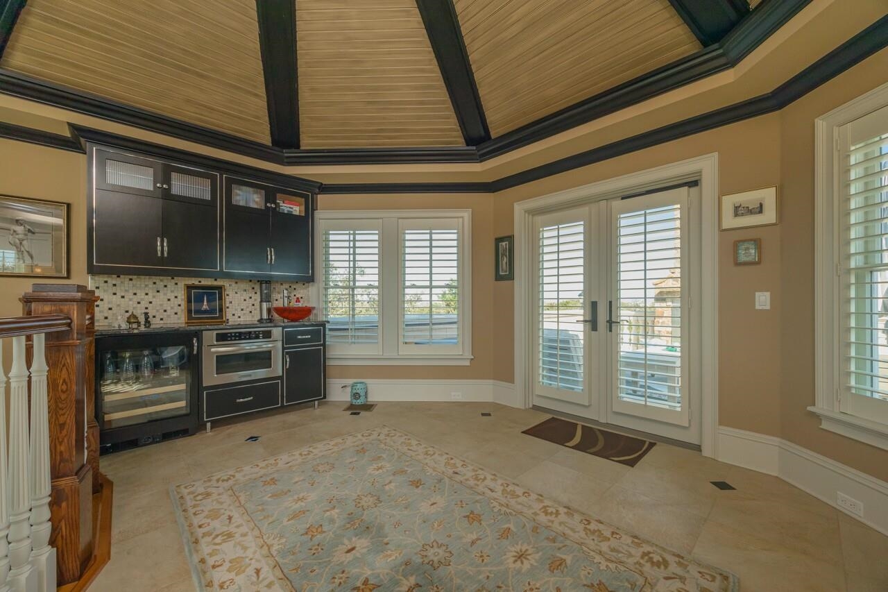 Image 52 of 81 For 924 Ocean Palm Way