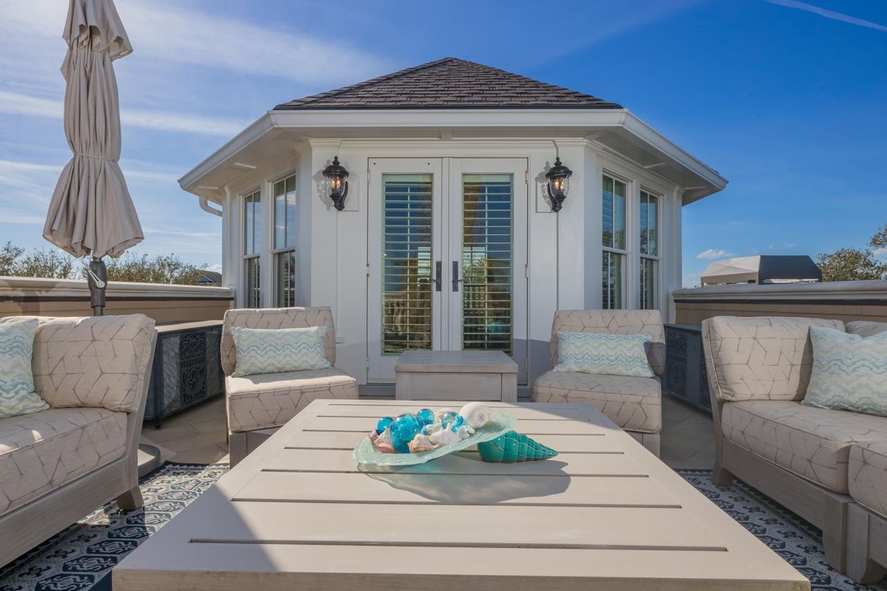 Image 54 of 81 For 924 Ocean Palm Way