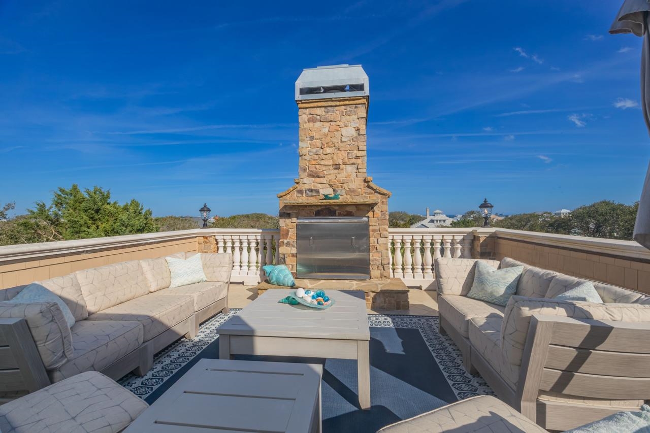 Image 55 of 81 For 924 Ocean Palm Way