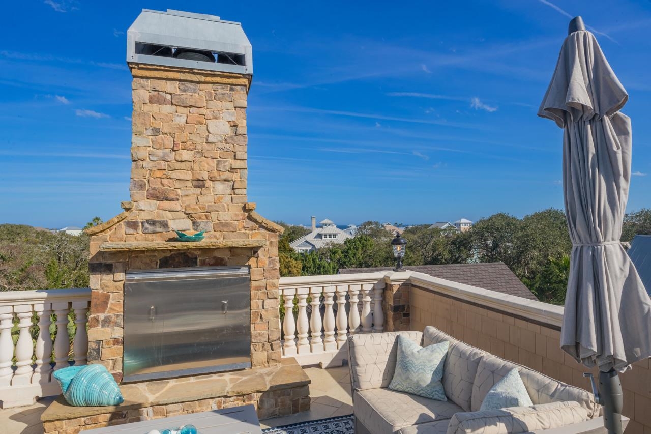 Image 56 of 81 For 924 Ocean Palm Way