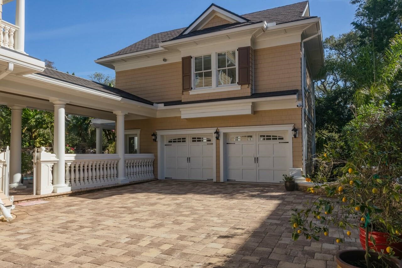 Image 57 of 81 For 924 Ocean Palm Way